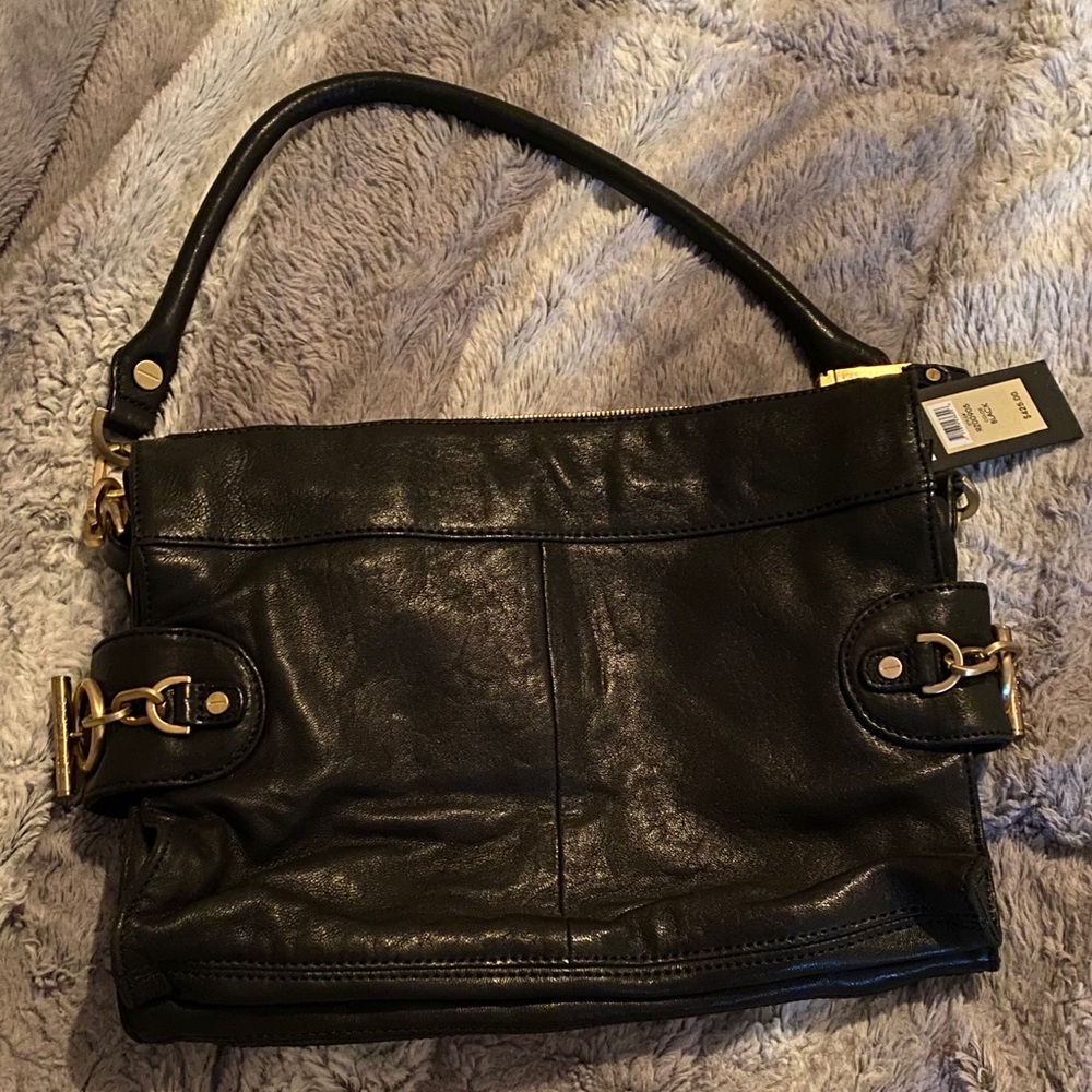 Rachel Zoe Handbag *New with tags*
